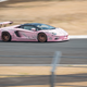 Image for article titled The Fuji Super Sports Day Is The Wildest And Most Diverse Event You've Never Heard Of